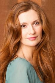 Karina Krawczyk profile photo