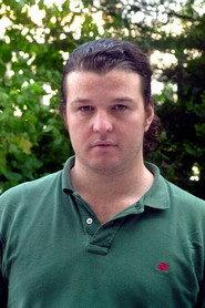 Íñigo González profile photo
