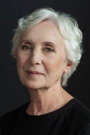Louise Turcot profile photo