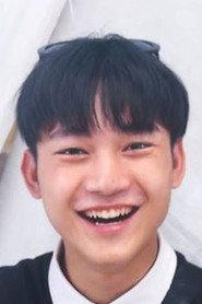 Danuphon Chaliao profile photo