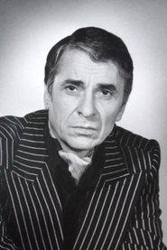Kostiantyn Stepankov profile photo