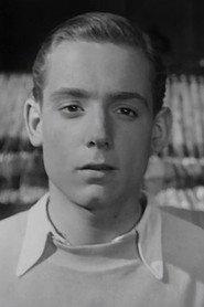 Jochen Meyn profile photo