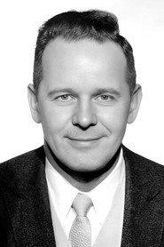 Herbert Wiere profile photo