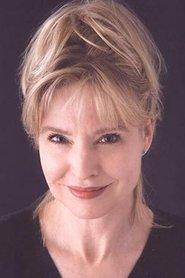 Janet Zarish profile photo