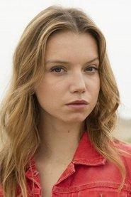 Eden Ducourant profile photo