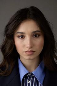 Ludovica Ciaschetti profile photo