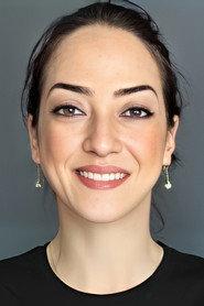 Özge Mirzalı profile photo