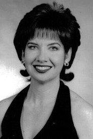Conchita Vicens profile photo