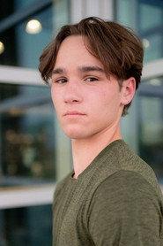 Ranger Lerway profile photo