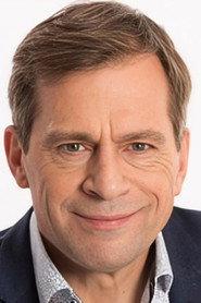 Normand Bissonnette profile photo