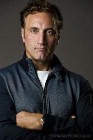 Bernard Robichaud profile photo