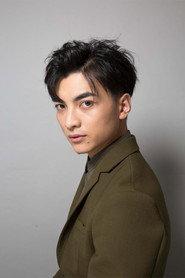 Zhu XuanFu profile photo