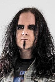 Eric Young profile photo