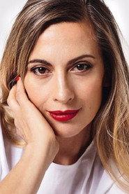 Vicky Volioti profile photo