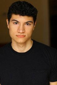Joel Griffin profile photo
