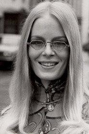 Lynn Kellogg profile photo