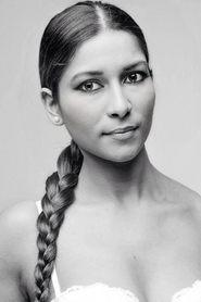 Nav Ghotra profile photo