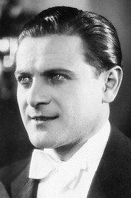 Václav Norman profile photo