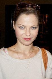 Ilona Chojnowska profile photo