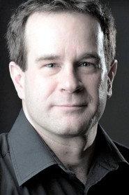 Chris Glenat profile photo