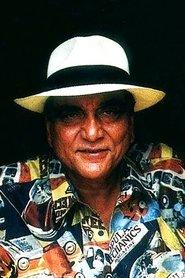 Goga Kapoor profile photo
