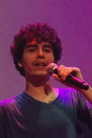 Marcos Caramelo profile photo