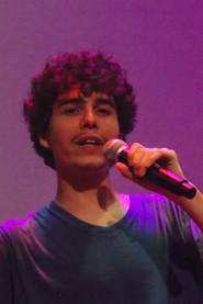 Marcos Caramelo profile photo