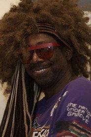 Overton Loyd profile photo