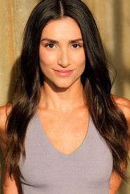 Iman Karram profile photo