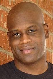 Jeff Grays profile photo