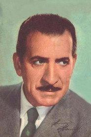 Francisco Petrone profile photo