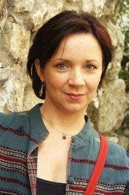 Márta Sebestyén profile photo