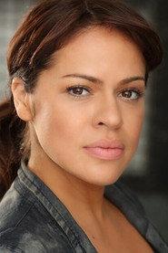 Amaris Dupree profile photo