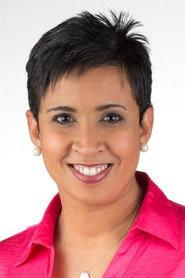 Delia Goncalves profile photo