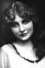Isabel Lamon profile photo