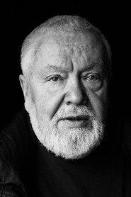 Sergei Solovyov profile photo