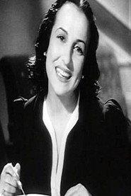 Salwa Allam profile photo