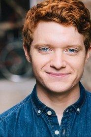 Brendan Scannell profile photo