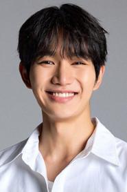 Youn Sang-hyun profile photo
