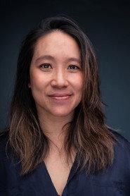 Roseanne Liang profile photo