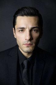 Fatih Gühan profile photo