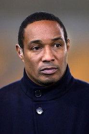 Paul Ince profile photo