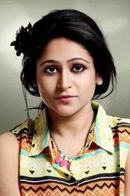 Akshara Nunna Sujana profile photo