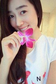 赵卓娜 profile photo