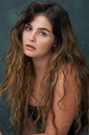 Millie O'Connell profile photo