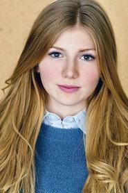 Callie Lane profile photo