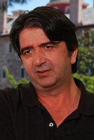 Giorgos Tsiakkas profile photo