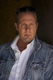Michael Joiner profile photo