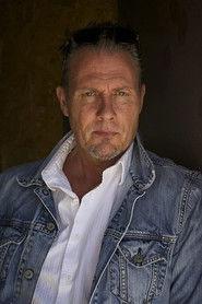 Michael Joiner profile photo