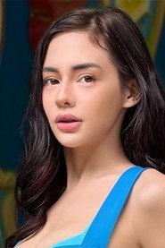 Angel Castro profile photo